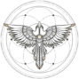 cropped cropped naturheilpraxis vertical black white background.jpg