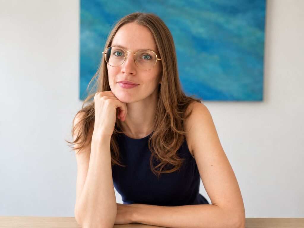 porträt anne oltersdorffweb