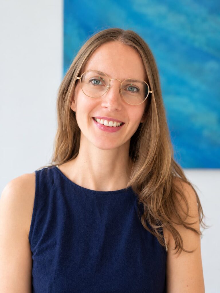 porträt anne oltersdorff hoch web