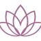 lotusblüte symbol